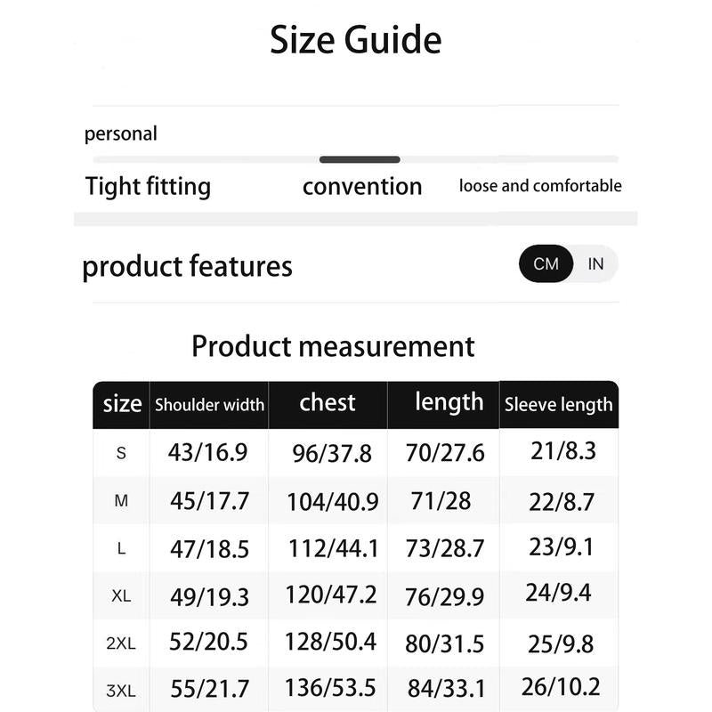 [100% Cotton] Men'S Skeleton Hugging Cat Graphic T-Shirt Cotton Crew Neck Tee, Casual Printed Top with Slight Stretch, Perfect for Cat Lovers, Ideal for Halloween, Christmas, Thanksgiving - Summer Knit Fabric Menswear Soft T-Shirt for Men and Women