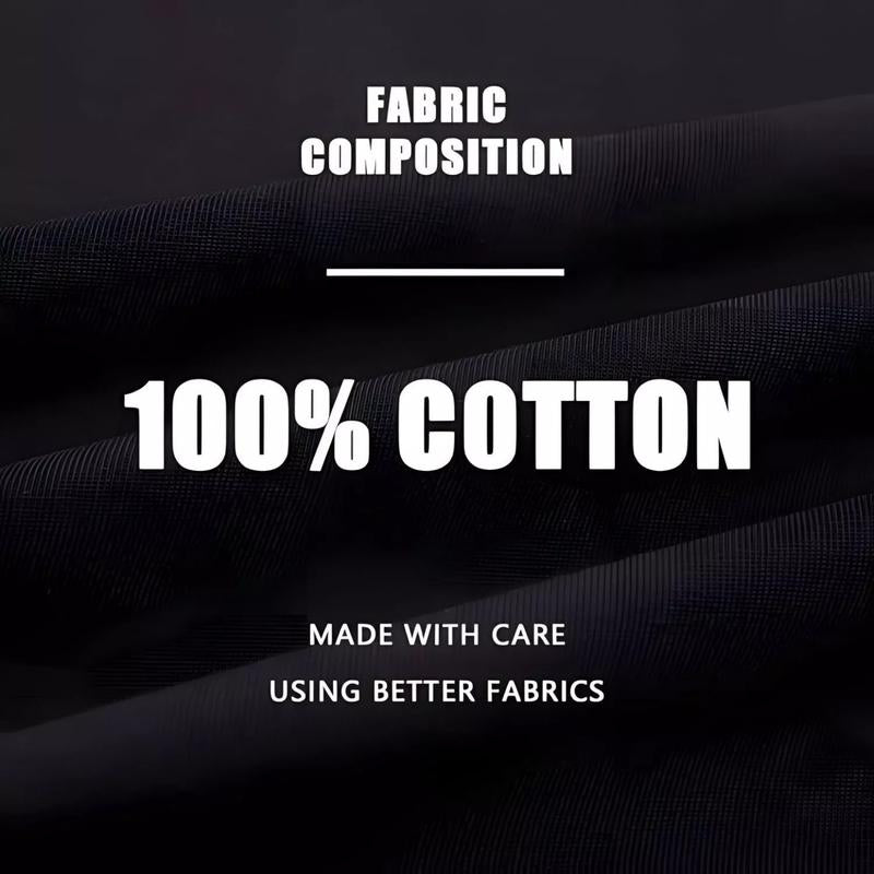 [100% Cotton] Men'S Skeleton Hugging Cat Graphic T-Shirt Cotton Crew Neck Tee, Casual Printed Top with Slight Stretch, Perfect for Cat Lovers, Ideal for Halloween, Christmas, Thanksgiving - Summer Knit Fabric Menswear Soft T-Shirt for Men and Women