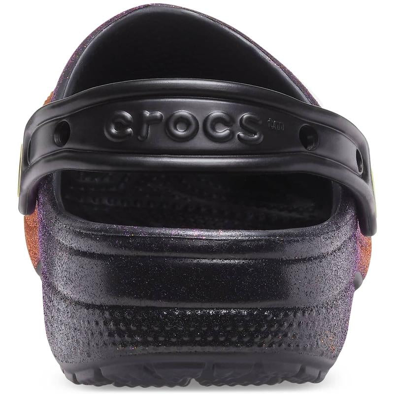 Crocs Adult Classic Disney Hocus Pocus Clogs Halloween Shoes