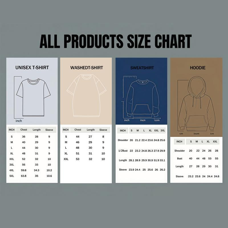 Washed, Classic Letter Size 23 Printed T-Shirt, High-Quality Wax Printed Cotton Retro Fashion Brand T-Shirt, Suitable for Summer T-Shirt with a Certain Thickness, Holiday Gift