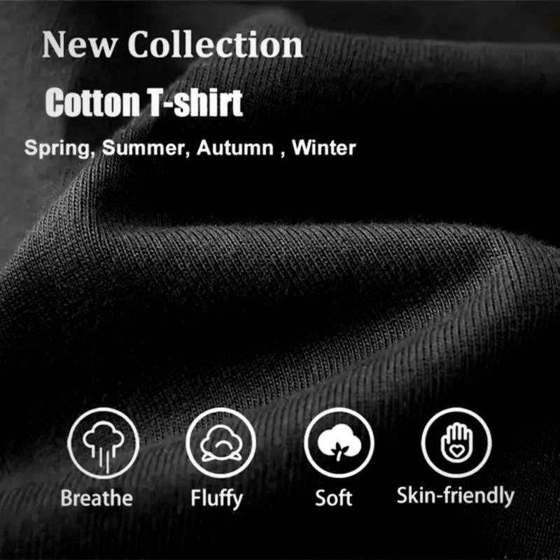 Milwaukee Tools Ghost Face with Chainsaw 2 Sided Unisex Tee – Halloween Character Graphic Cotton Unisex Shirt