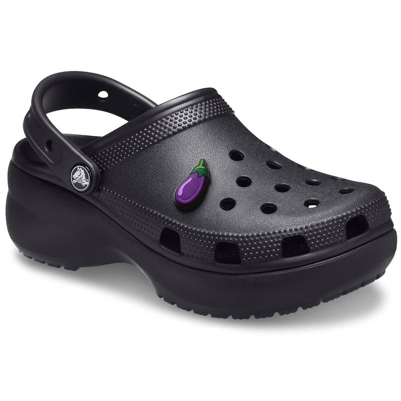 Crocs Women'S Classic Platform Clogs