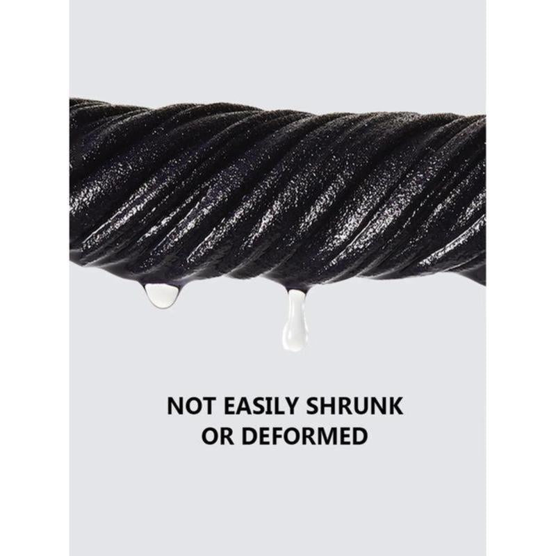 Milwaukee Tools Ghost Face with Chainsaw 2 Sided Unisex Tee – Halloween Character Graphic Cotton Unisex Shirt